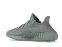 Adidas Yeezy Boost 350 V2 Salt