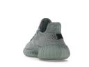 Adidas Yeezy Boost 350 V2 Salt
