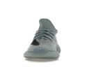 Adidas Yeezy Boost 350 V2 Salt Shoes - Size 5.5 - Salt/core black-salt