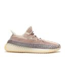 Adidas Yeezy Boost 350 V2 'Sand Taupe'