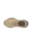 Adidas Yeezy Boost 350 V2 'Sand Taupe'