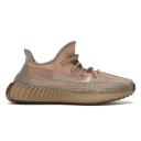 Adidas Yeezy Boost 350 V2 'Sand Taupe'