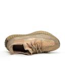 Adidas Yeezy Boost 350 V2 'Sand Taupe'
