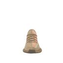 Adidas Yeezy Boost 350 V2 'Sand Taupe'