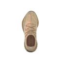 Adidas Yeezy Boost 350 V2 'Sand Taupe'