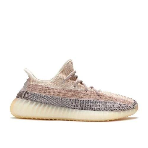 Adidas Yeezy Boost 350 V2 'Sand Taupe'