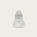 Adidas Yeezy Boost 350 V2 (Static)