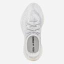 Adidas Yeezy Boost 350 V2 (Static)