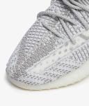Adidas Yeezy Boost 350 V2 (Static)