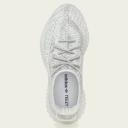 Adidas Yeezy Boost 350 V2 (Static)