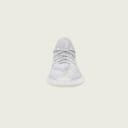 Adidas Yeezy Boost 350 V2 Static Shoes - EF2905