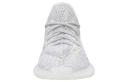 Adidas Yeezy Boost 350 V2 Static Shoes - EF2905