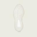 Adidas Yeezy Boost 350 V2 Static Shoes - EF2905