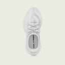 Adidas Yeezy Boost 350 V2 Static Shoes - EF2905