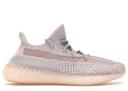 Adidas Yeezy Boost 350 V2 Synth (Non-Reflective)