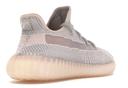 Adidas Yeezy Boost 350 V2 Synth (Non-Reflective)