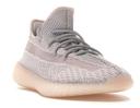 Adidas Yeezy Boost 350 V2 Synth (Non-Reflective)