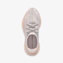 Adidas Yeezy Boost 350 V2 Synth (Non-Reflective)