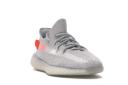 Adidas Yeezy Boost 350 V2 Tail Light