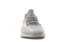 Adidas Yeezy Boost 350 V2 Tail Light