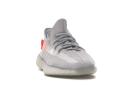 Adidas Yeezy Boost 350 V2 Tail Light
