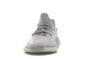Adidas Yeezy Boost 350 V2 Tail Light