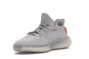Adidas Yeezy Boost 350 V2 Tail Light
