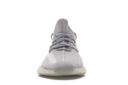 Adidas Yeezy Boost 350 V2 Tail Light