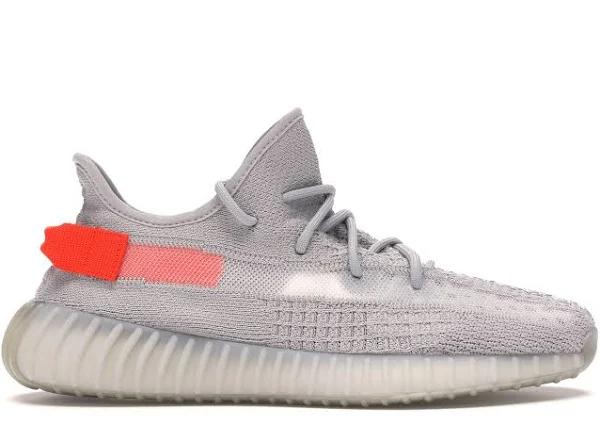 Adidas Yeezy Boost 350 V2 Tail Light