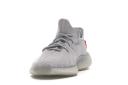 Adidas Yeezy Boost 350 V2 Tail Light Shoes - Size 11.5