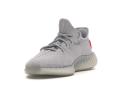 Adidas Yeezy Boost 350 V2 Tail Light Shoes - Size 11.5