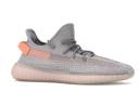 Adidas Yeezy Boost 350 V2 Trfrm