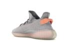 Adidas Yeezy Boost 350 V2 Trfrm