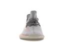 Adidas Yeezy Boost 350 V2 Trfrm