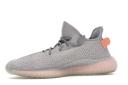 Adidas Yeezy Boost 350 V2 Trfrm