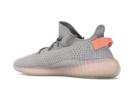 Adidas Yeezy Boost 350 V2 Trfrm
