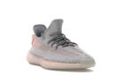 Adidas Yeezy Boost 350 V2 Trfrm