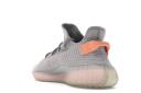 Adidas Yeezy Boost 350 V2 Trfrm