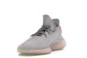 Adidas Yeezy Boost 350 V2 Trfrm