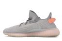 Adidas Yeezy Boost 350 V2 Trfrm