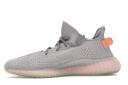 Adidas Yeezy Boost 350 V2 Trfrm