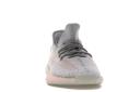 Adidas Yeezy Boost 350 V2 Trfrm