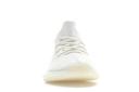 Adidas Yeezy Boost 350 V2 'Triple White' Shoes - Size 4.5