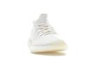 Adidas Yeezy Boost 350 V2 'Triple White' Shoes - Size 4.5