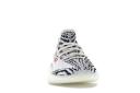 Adidas Yeezy Boost 350 V2 Zebra