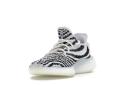 Adidas Yeezy Boost 350 V2 'Zebra' - Cp9654 - Shoes 14