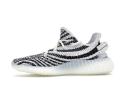 Adidas Yeezy Boost 350 V2 'Zebra' - Cp9654 - Shoes 14