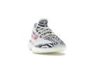 Adidas Yeezy Boost 350 V2 'Zebra' - Cp9654 - Shoes 14