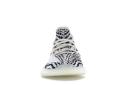 Adidas Yeezy Boost 350 V2 'Zebra' - Cp9654 - Shoes 14