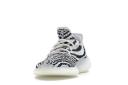 Adidas Yeezy Boost 350 V2 'Zebra' - Cp9654 - Shoes 14